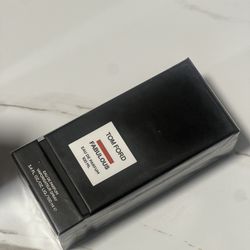 Tom Ford F#cking Fabulous