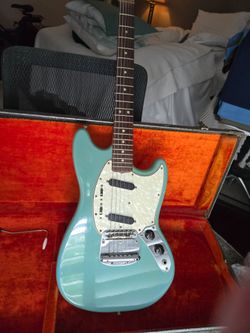 Music Estate Sale
