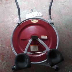 I Have. A Treadmill For Your Abs. Good Condition.  $  55. 