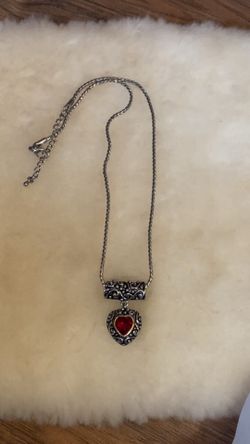 Brighton necklace