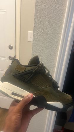 jordan4s