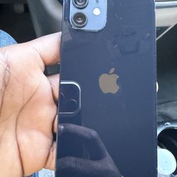 Iphone 12 unlock 64gb