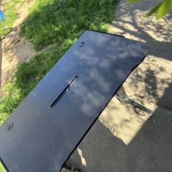 Gaming Desk 