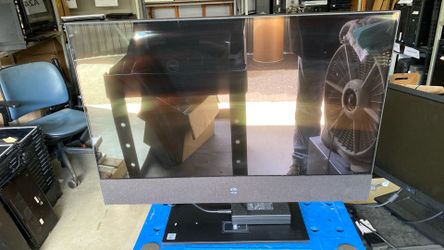 HP PAVILION ALL IN ONE TOUCH, i7-10700T, 16GB RAM, 256GB SSD, WINDOWS 11 HOME