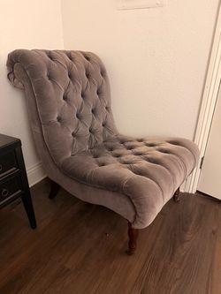 Chaise Lounge chair