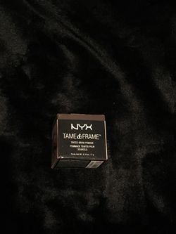 Nyx
