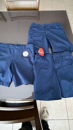 Uniform