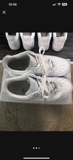 Nike Af1