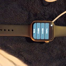 Apple Watch Series 5 