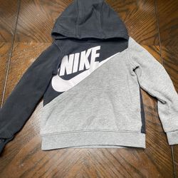 Baby Cloths