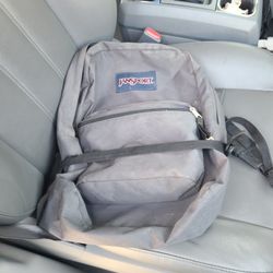 JANSPORT Backpack