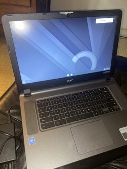 3 Laptops Bundle