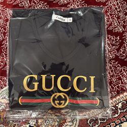 Gucci T-Shirt