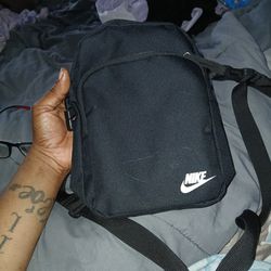 Nike Bag 