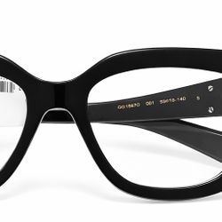 Gucci Eyeglasses