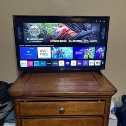 32’’.   Pulgadas 