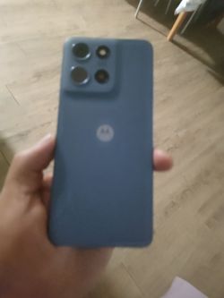 Motorola G Verizon ( READ INFO)
