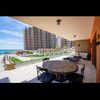 Rocky Point Rentals / Temo