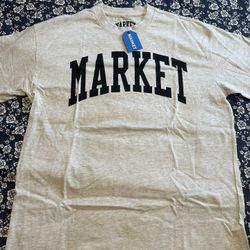 Market Studios 