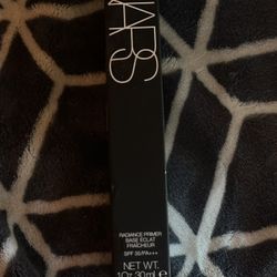 NARS Primer Base