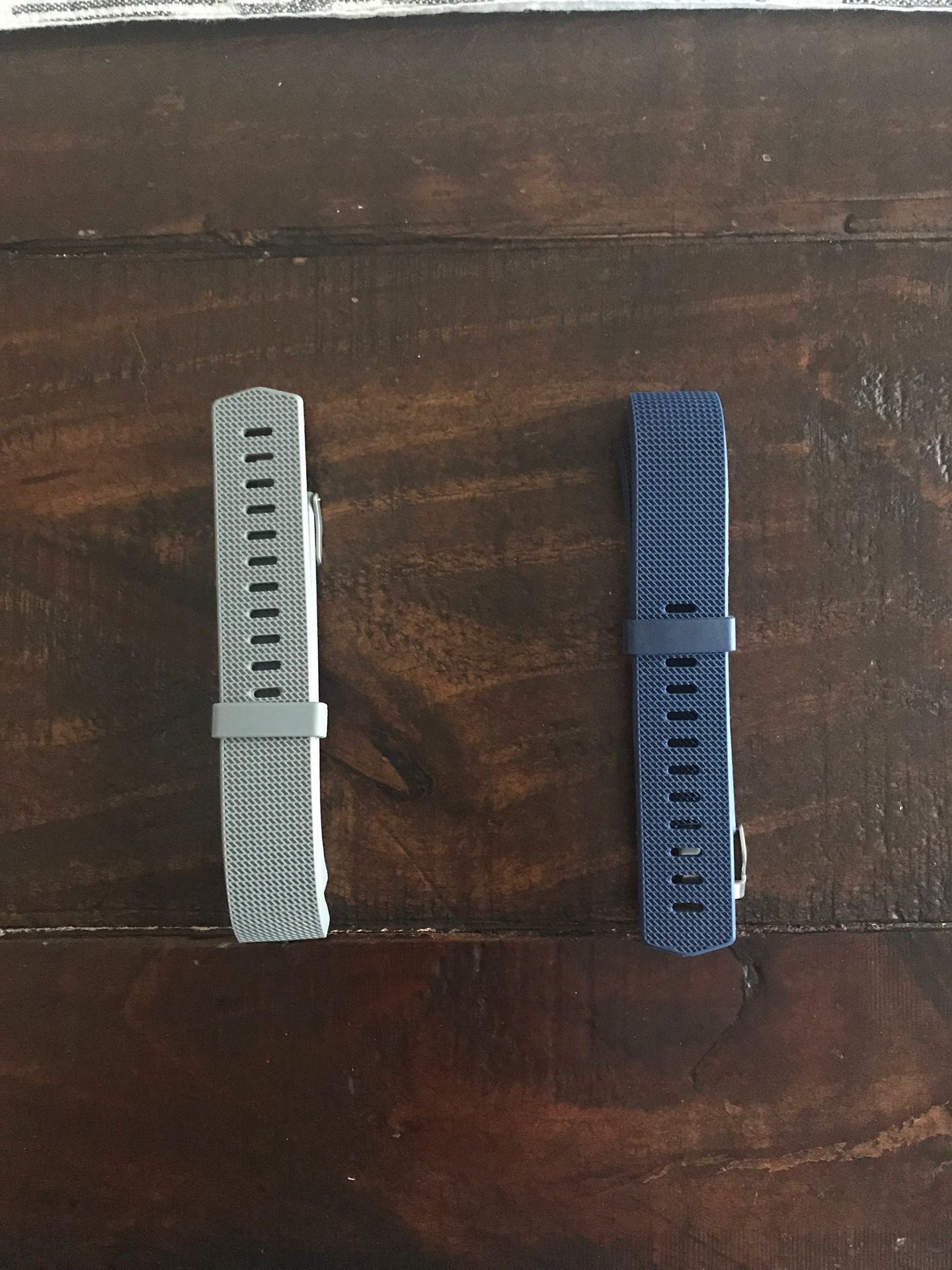 Fitbit charge hr2 watch bands
