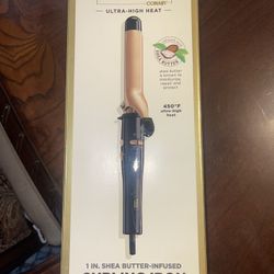 Conair Curling Iron