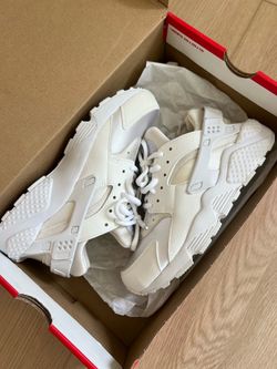 Nike Huarache