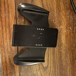 Nintendo Switch Controller Attachment 