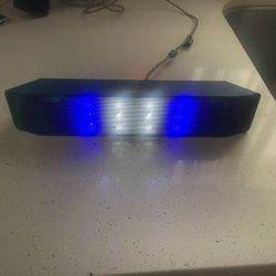 Bluetooth speakers diferent prices read post