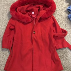 Girls Clothes 