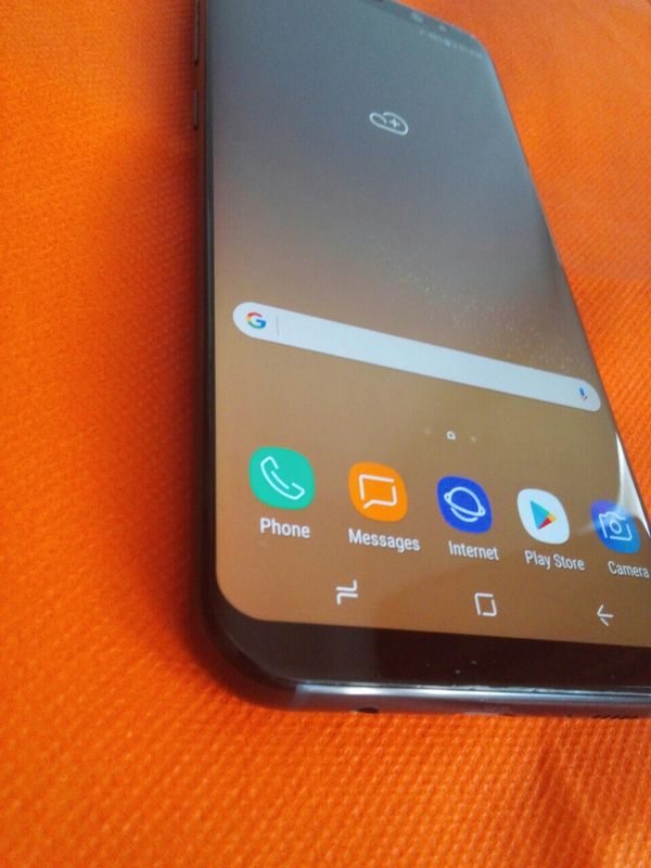 Offer Up San Diego >> Blackberry Keyone Sprint Cell Phones In San Diego Ca Offerup Offer Up San Diego >> Blackberry Keyone Sprint Cell Phones In San Diego Ca Offerup