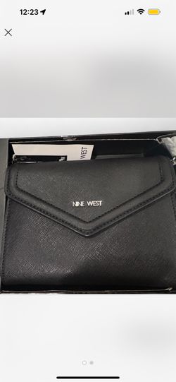 nine west bag