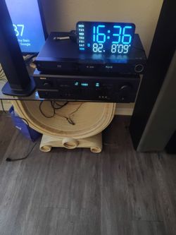 They work fine