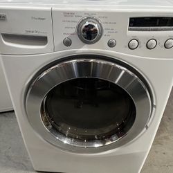 220 electric dryer