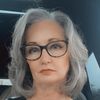 Ravenna Boggs