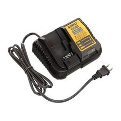 Dewalt DCB107 12V/20V Lithium-Ion Battery Charger