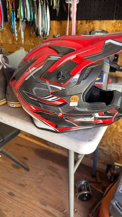 WLT HELMET