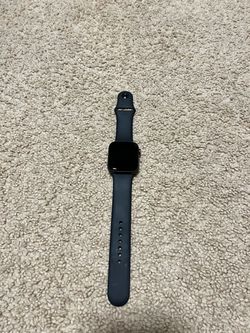 Apple Watch SE
