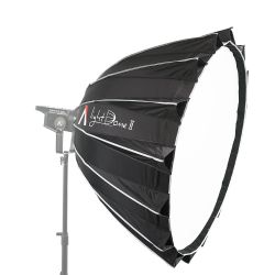 Aputure Light Dome ii 