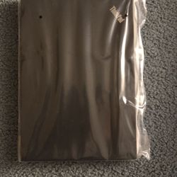 Thinkpad X13 Intel Wi-Fi 6