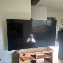 Vizio TV
