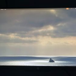 Monitor 144hz 