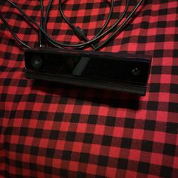 Xbox One Kinect Camera Motion Sensor 