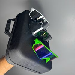 Memorial Day Sale Sunglasses 