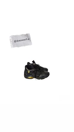 Gold pack 14