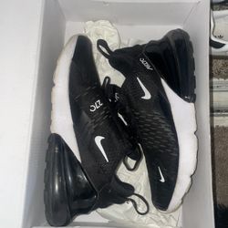 Nike Air max 270