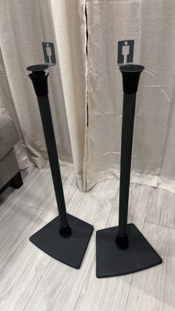 Sonos Speaker Stands