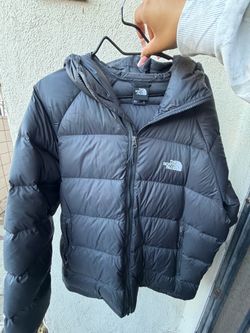The North Face Men's Puffer Jacket XL