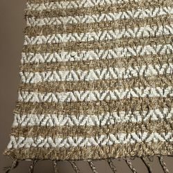 Elegance Home Area Rug