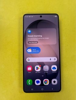 Samsung Galaxy S26 Ultra 512GB